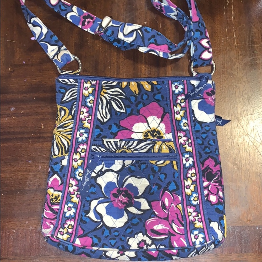 Vera Bradley